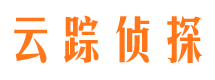 林西市侦探调查公司